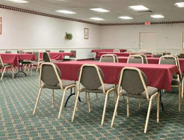 Motel 6 الكوا المظهر الخارجي الصورة